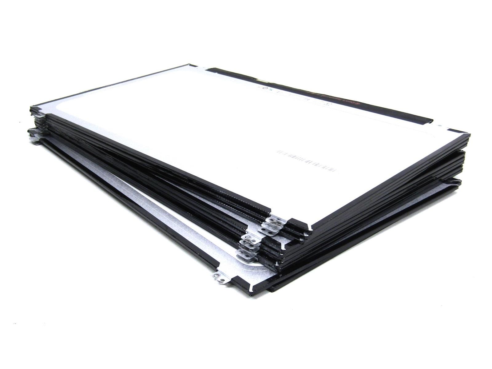 10x AU Optronics B156HAN06.1 H/W:0B 15.6″ LCD Screen Panels | 1920×1080 Full HD