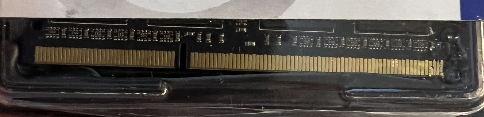 Timetec Hynix IC 16GB KIT (2x8GB) DDR3L 1866MHz PL200901R#NP7 DDR3L 1866 Mac- S