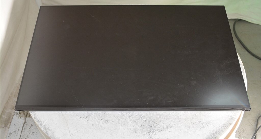 LG LM238WF5 SS E4 23.8″ LCD Touch Display Panel Replacement