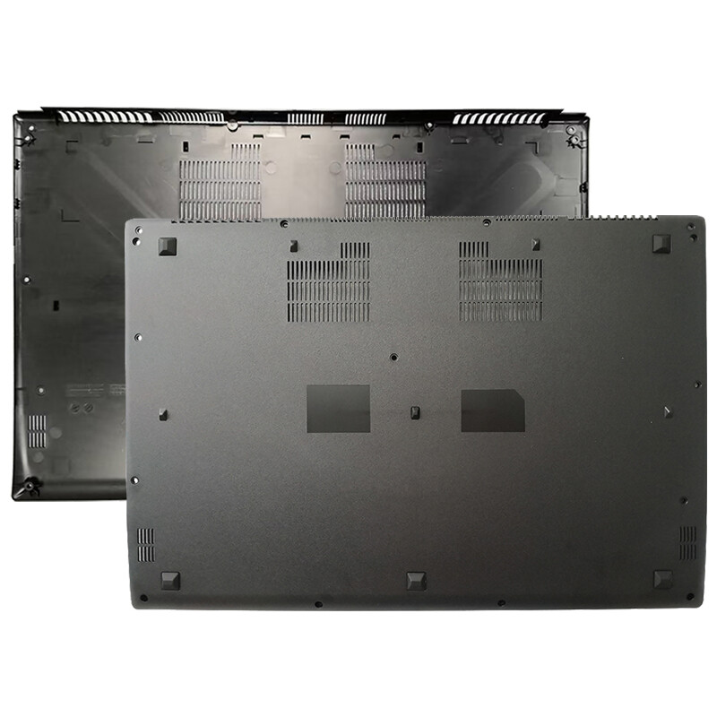 Laptop Bottom Case for MSI GS60 WS60 PX60 MS-16H2 MS-16H5 MS-16H7 16H8 15.6in