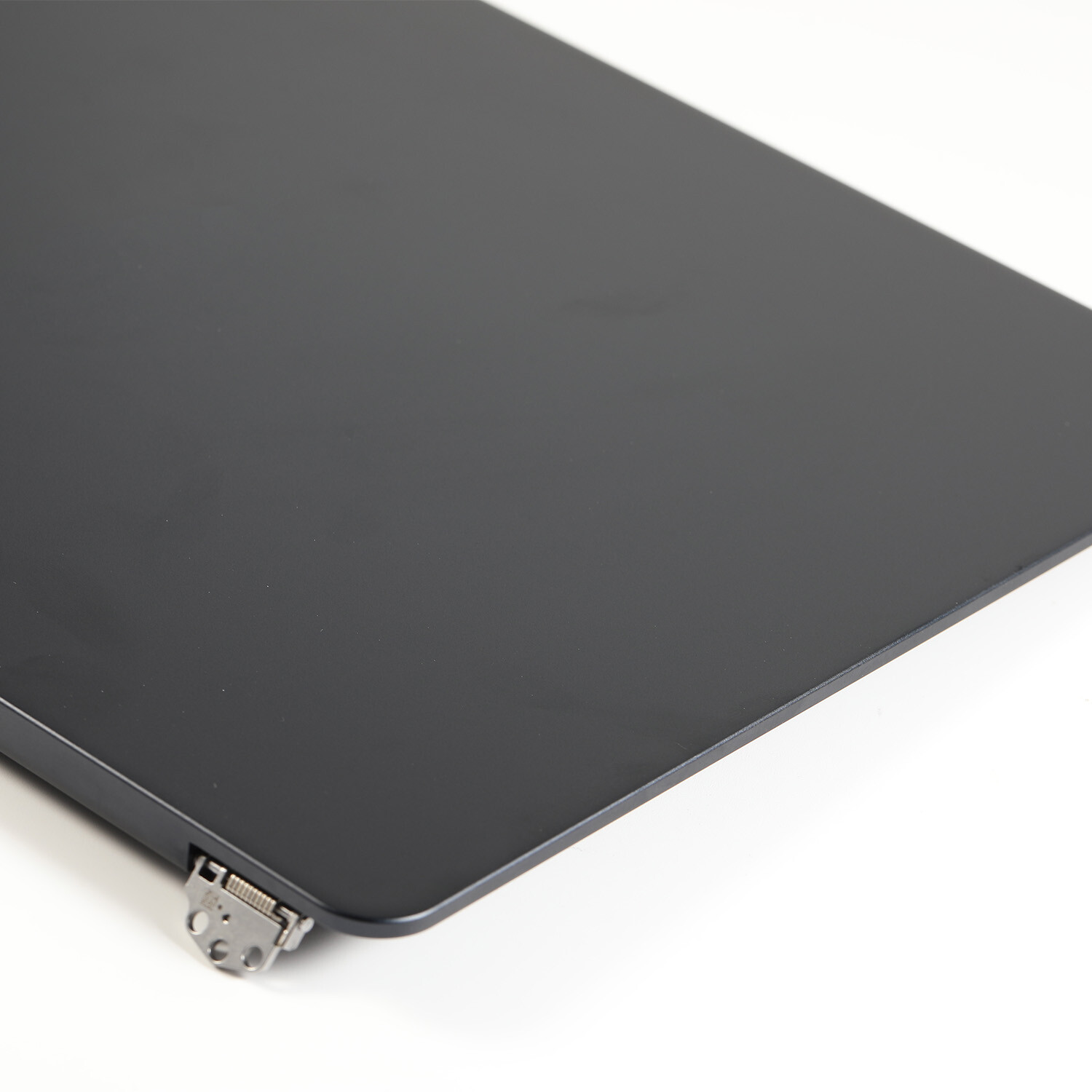LCD Display Screen+Top Cover Part For Macbook Air 2022 M2 A2681 13.6 in EMC 4074