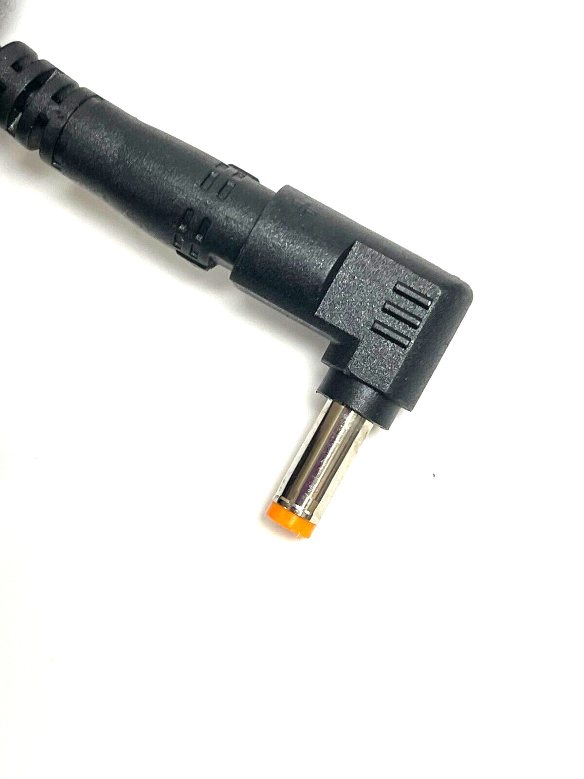 Genuine Cooler Master 90W Power Adapter Cord RP-090-S19A-J1 AC Adapter Charger