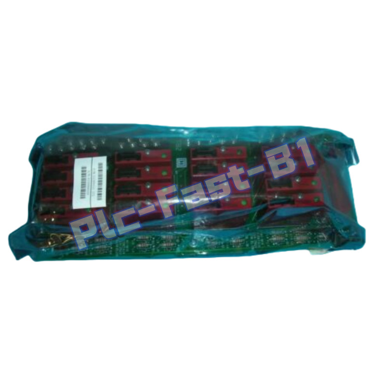 1PC Honeywell 51309153-275/MC-TDOD54 51309153275MCTDOD54 Free shipping