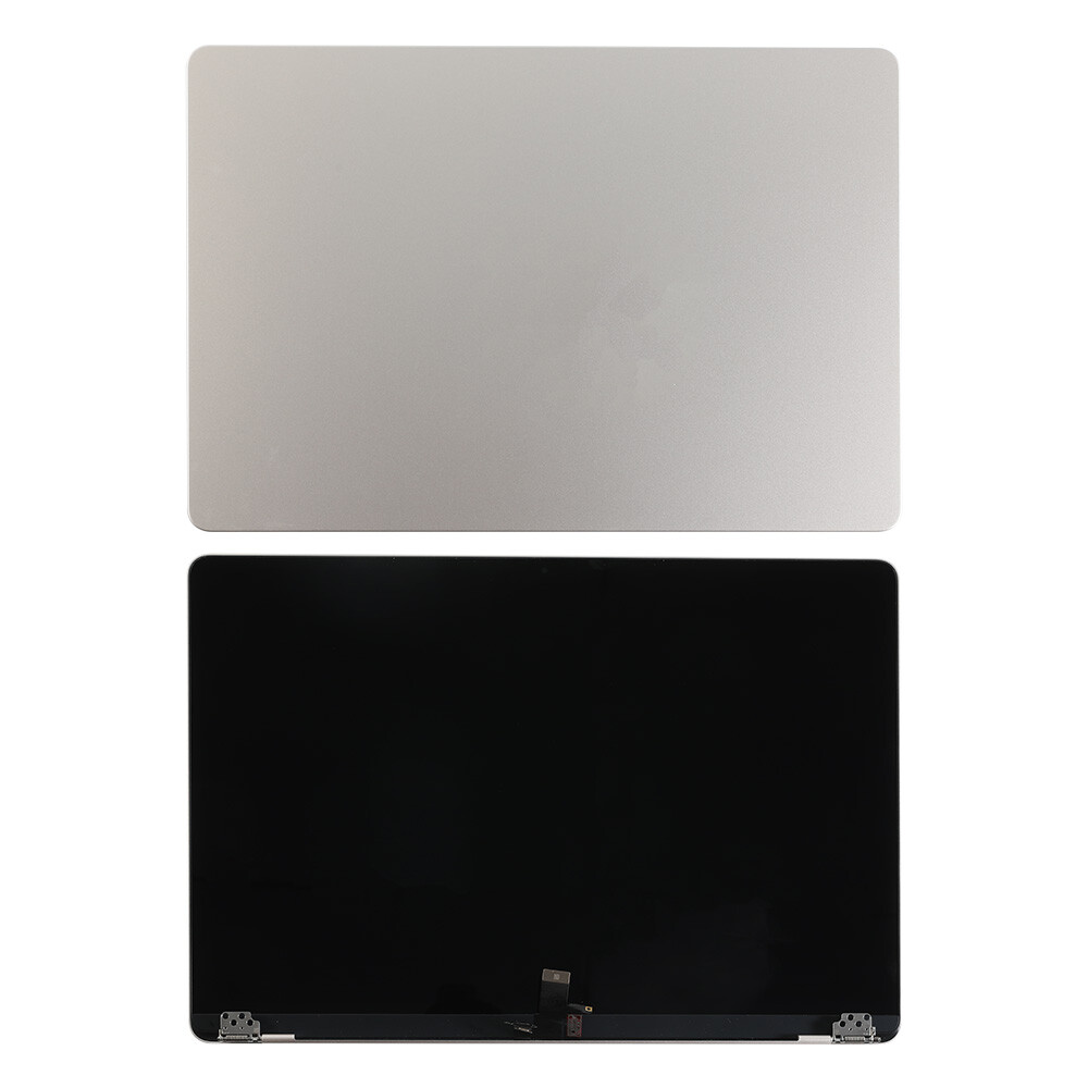 For Apple MacBook Air A2941/A3114 2023 15” LCD Screen Replacement EMC:8301/8612
