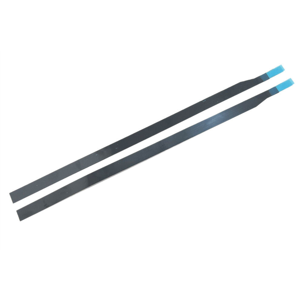 Laptop Screen Strip Pull Tape For Lenovo ideapad 3-15ITL05 81X8 5T10S33085
