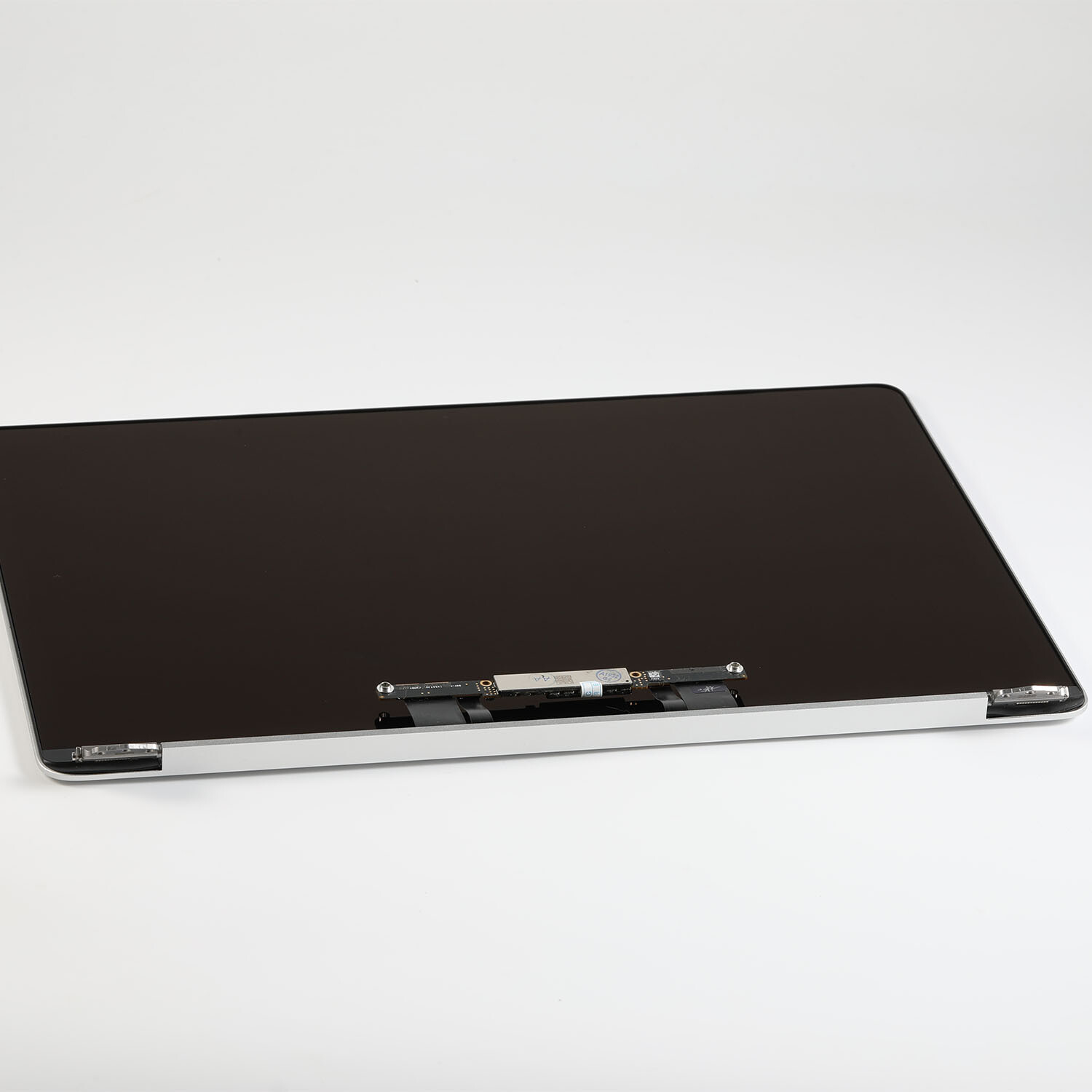 AAA For Macbook Air 13.3in A1932 2018 LCD Display Screen Assembly Replace Silver