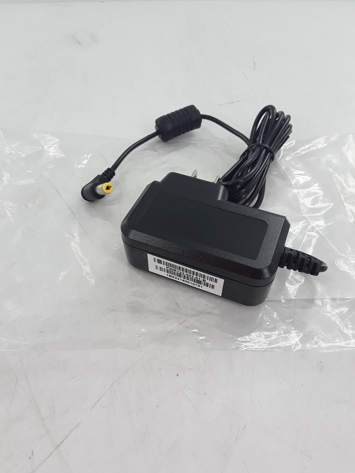 Verifone PWR132-003-01 MX9XX POWER SUPPLY 110V