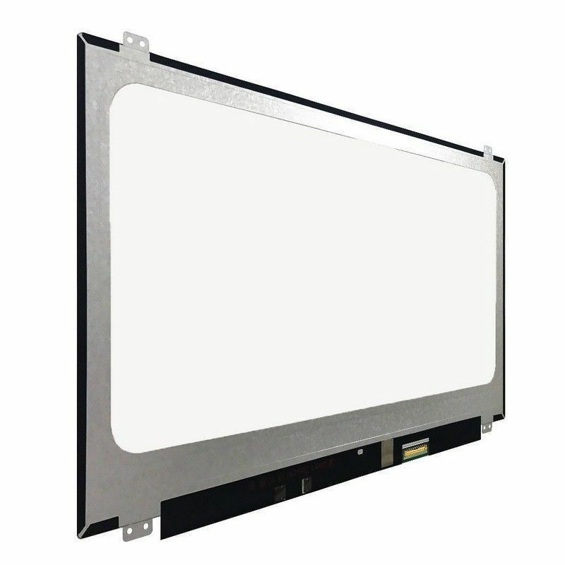 IBM-Lenovo IDEAPAD B50-70 Series 15.6″ LED LCD Screen eDP 30PIN