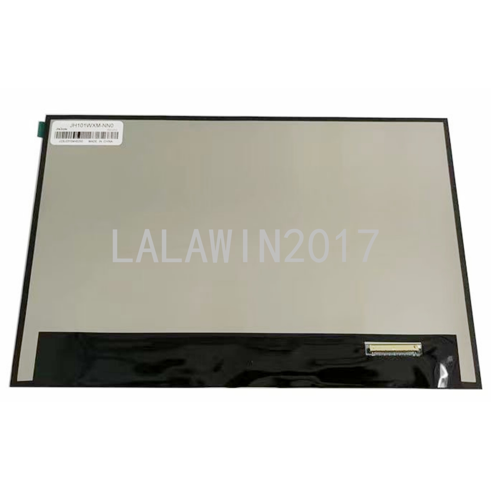 JH101WXM-NN0 For Original New 10.1 Inch LCD Pannel Display Screen