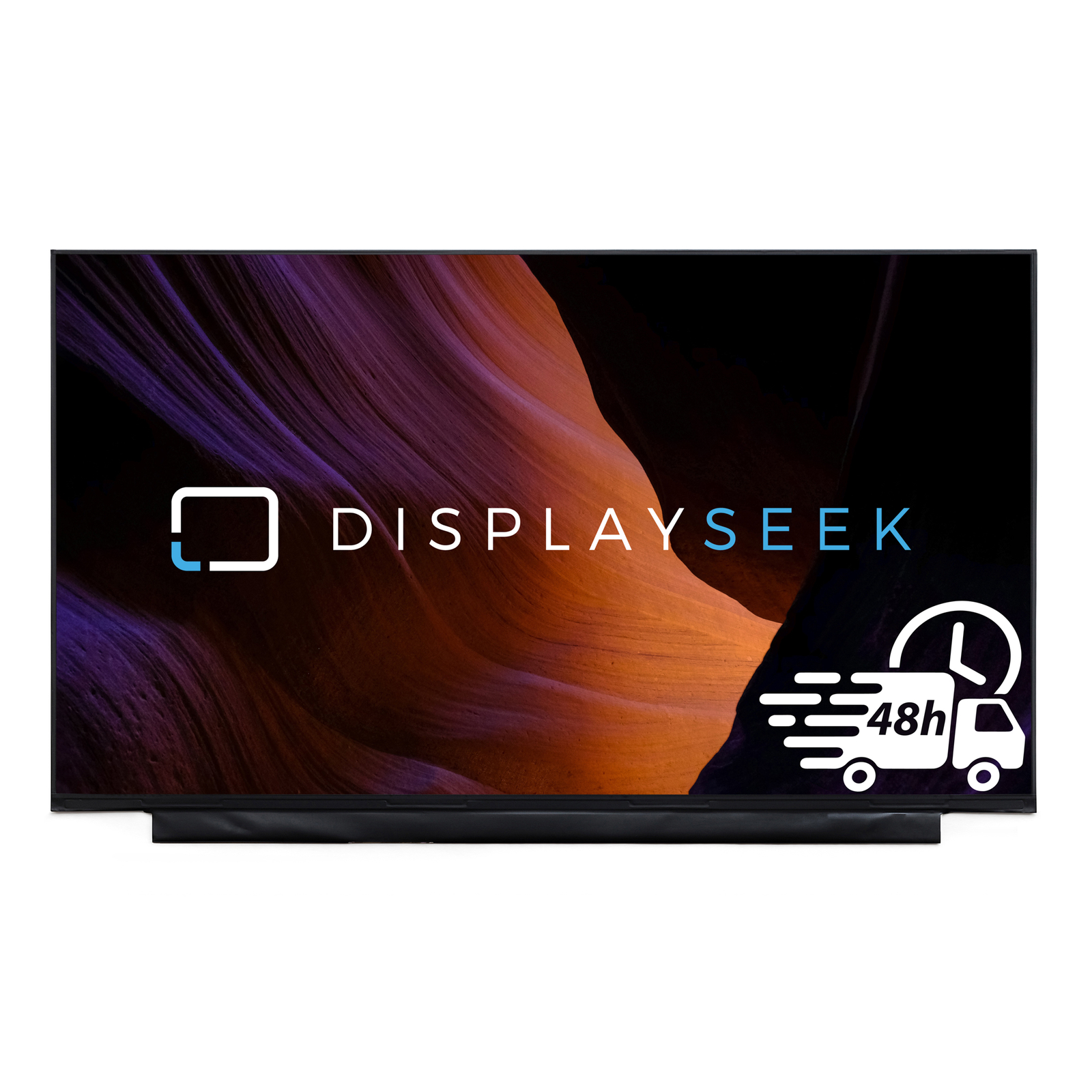 Lenovo PN 5D10T24705 LCD Display Screen 15.6″ FHD LED IPS 144Hz