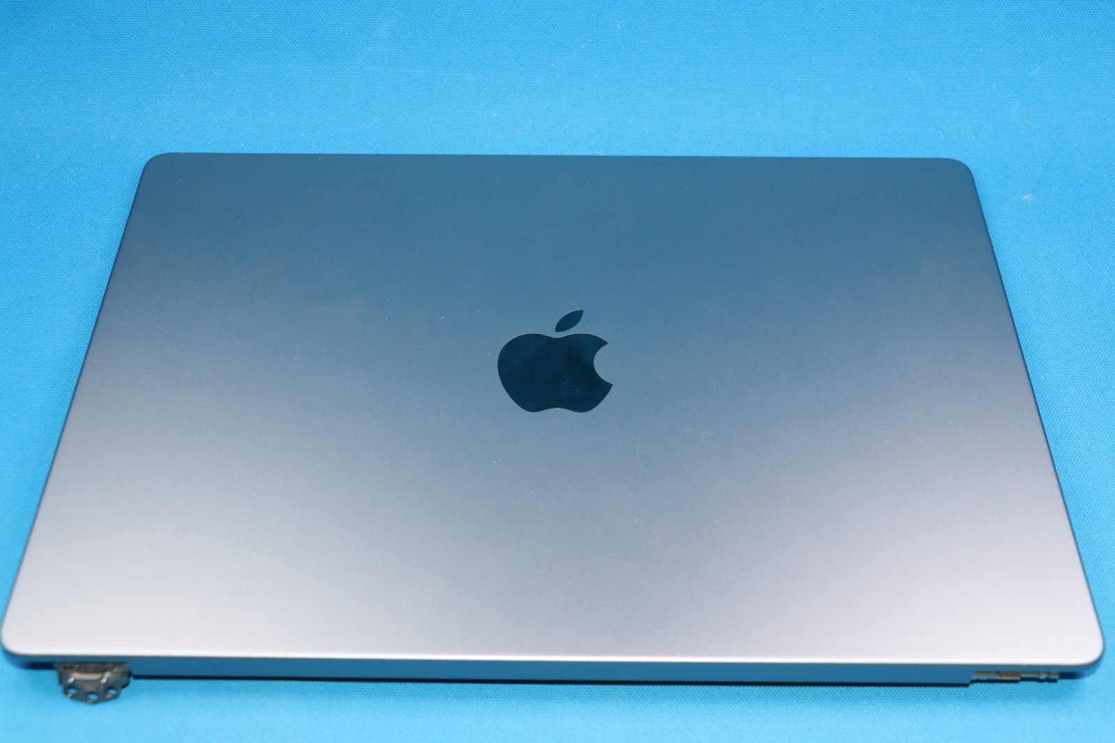 Apple MacBook Pro 14″ A2442 2021 M1 LCD Display Space Gray OEM Screen BAD LCD