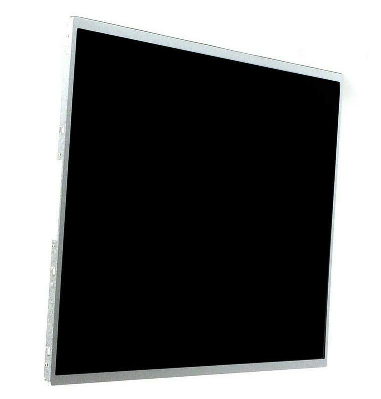LAPTOP LCD SCREEN FOR CHI MEI N173FGE-L23 REV.C1 17.3″ WXGA++