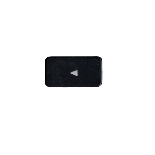 AP08 Arrow Key Cap Hinge For Macbook Air 13″ A1369 A1370 A1425 A1502 A1398 A1466