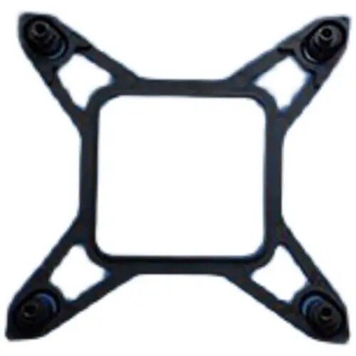 NZXT UPGRADE KIT Bracket Socket LGA1700 for Kraken X/Z AIO Cooler PM-KXZSAB0-000