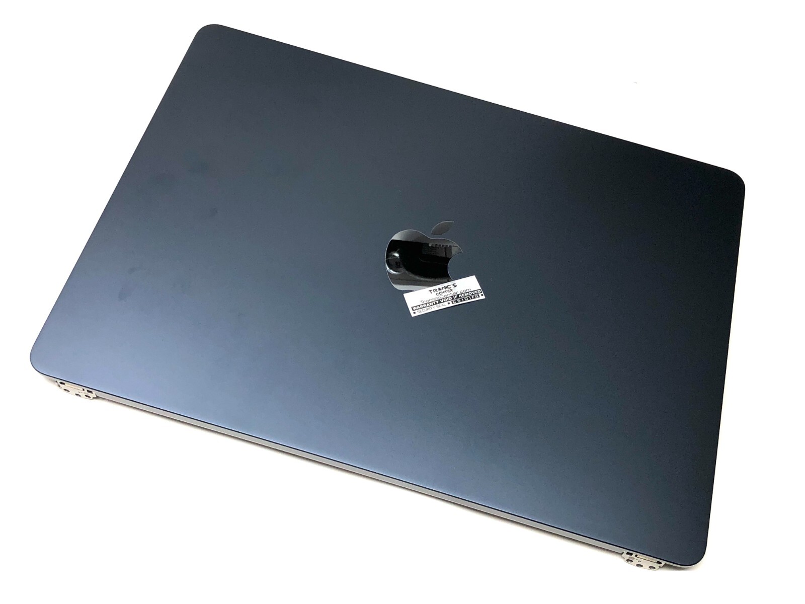 13″ LCD Display MacBook Air A2681 Dark Blue Midnight MLY33, MLY43, Mac14,2 B GD