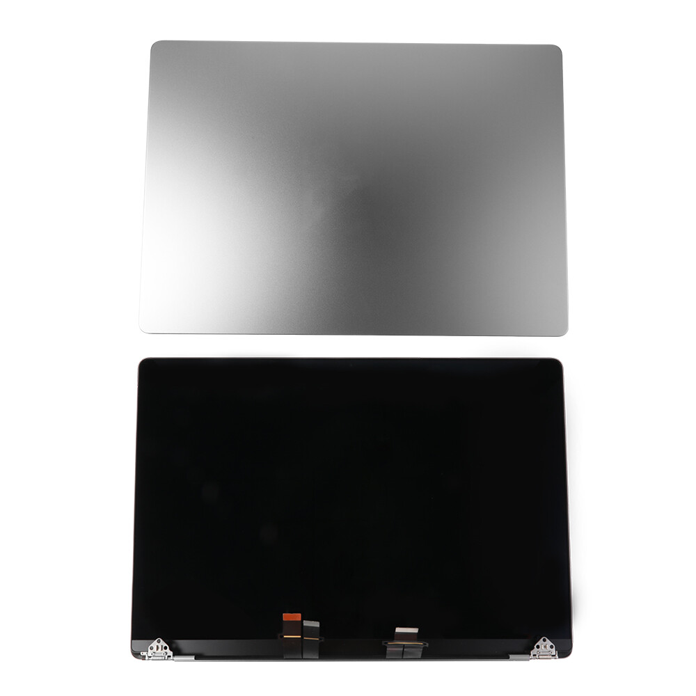 For Macbook Pro A2485/A2780 M1/M2 EMC 3651/8103 LCD Display Assembly Replacement
