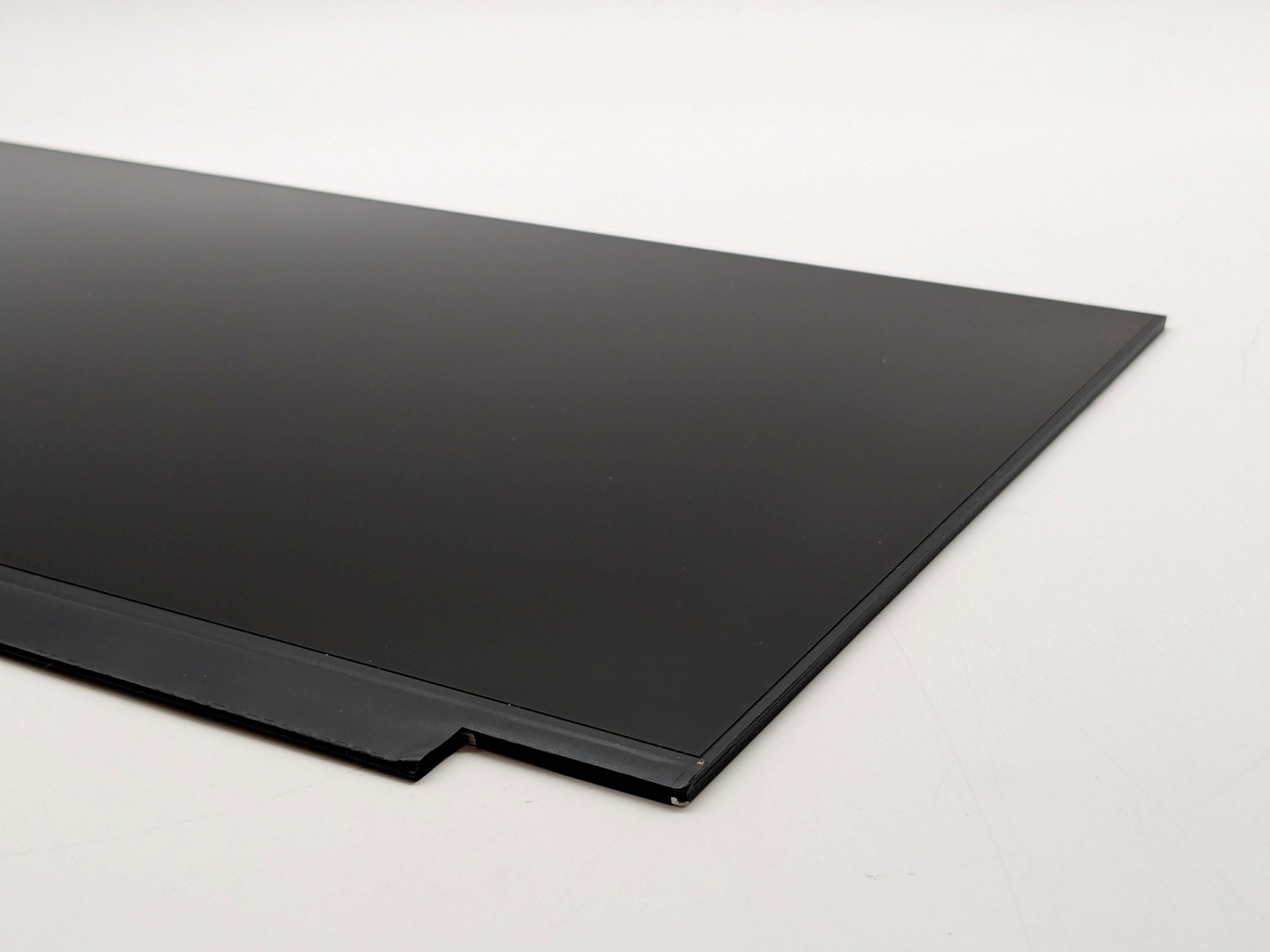 Dell 0NKHN7 NKHN7 LCD LED Touch Screen 15.6″ FHD Panel