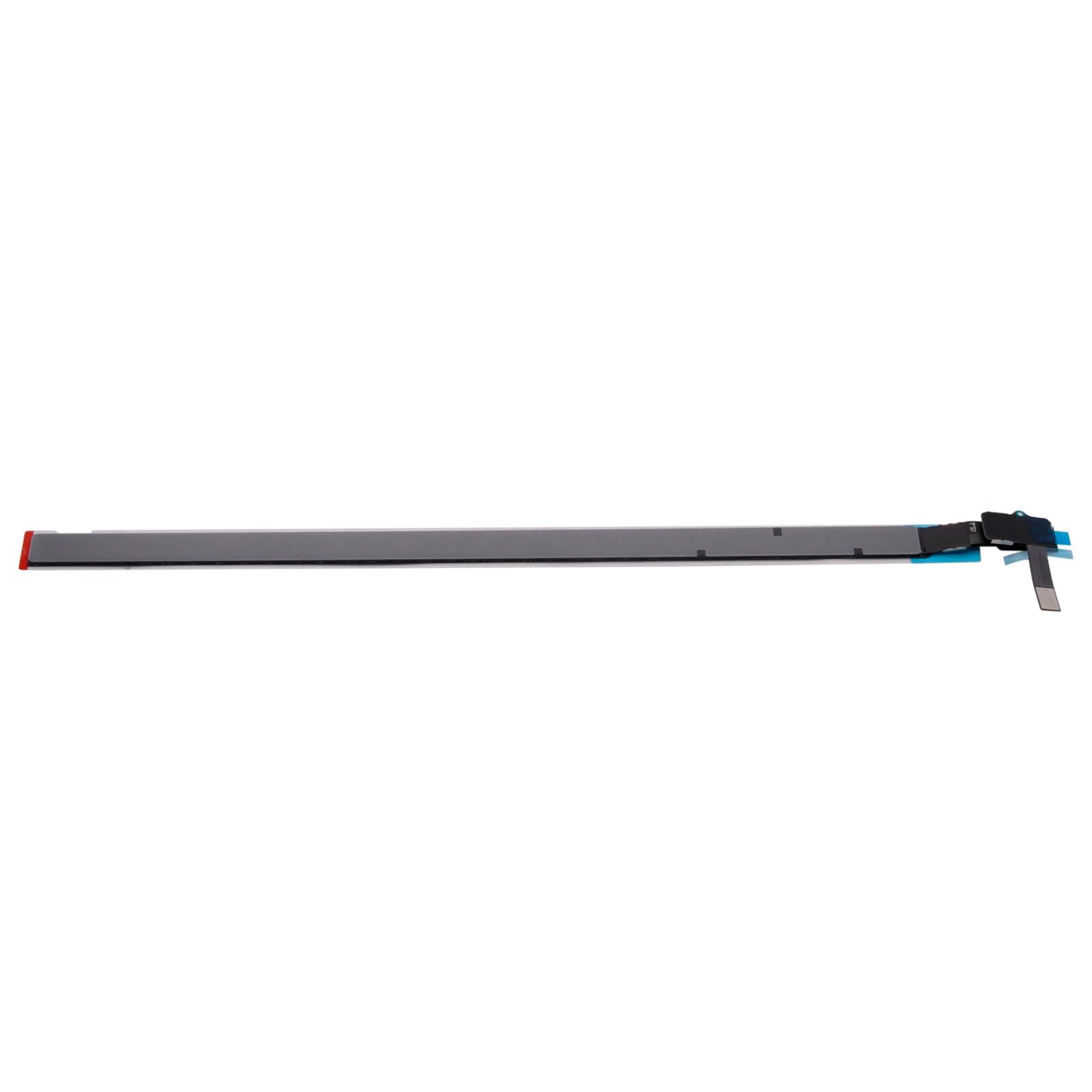 NEW LED Touch Bar for AMS983JC05-0 MacBook 13″ A2159 Retina 2019