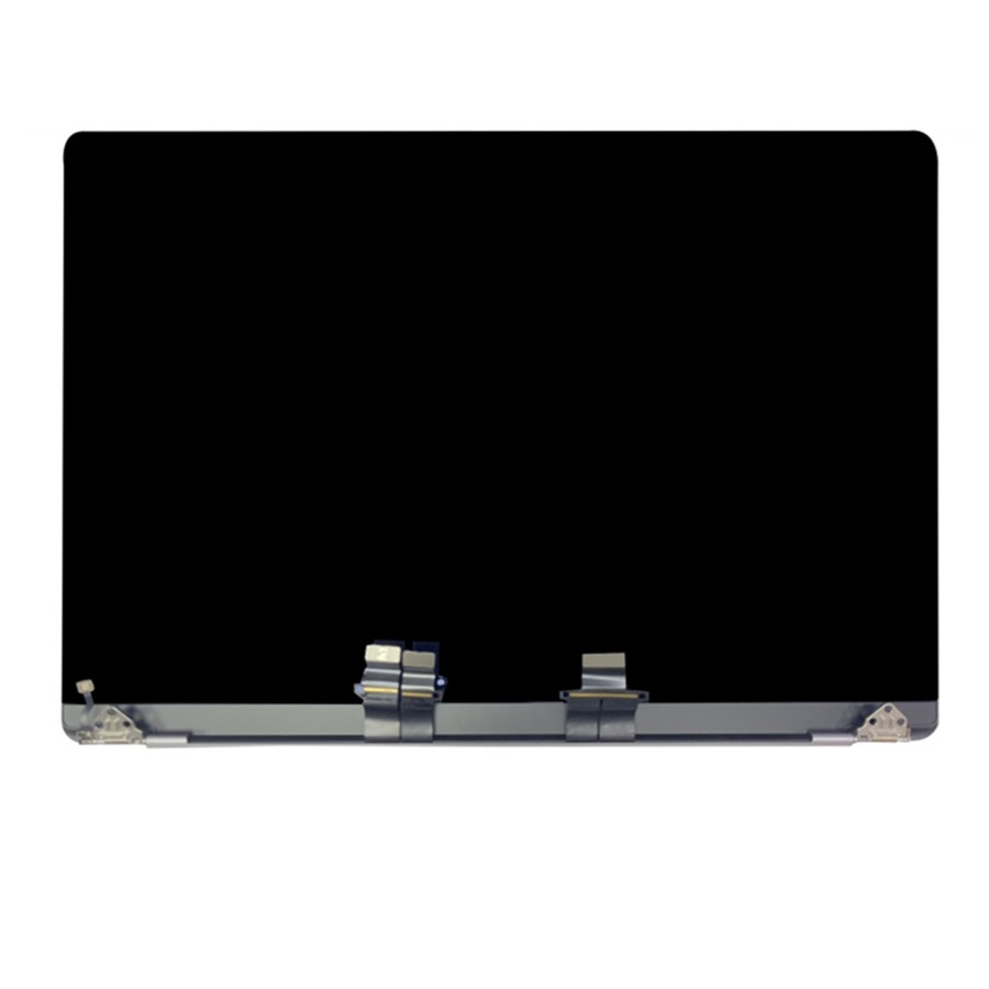 LCD Screen Display+Top Part Assembly For Apple Macbook Pro 16″ M1 Max 2021 A2485