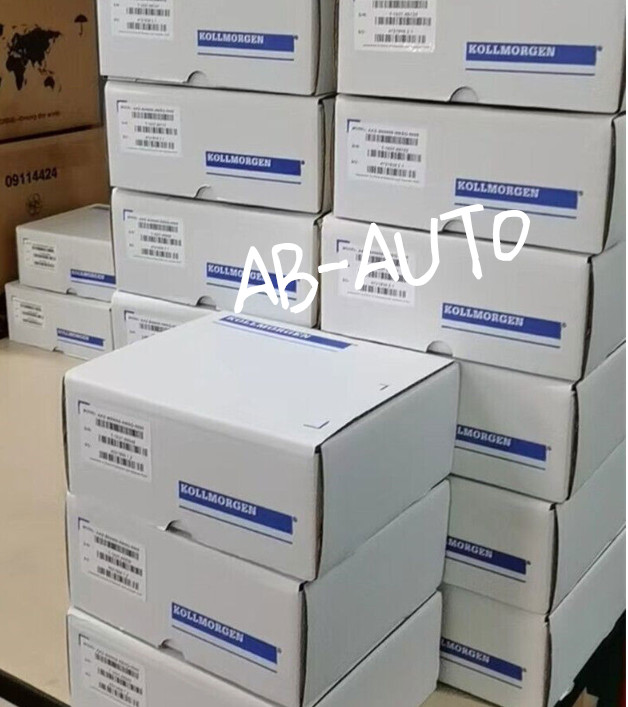 6SM 47L-3.000-G New DHL shipping