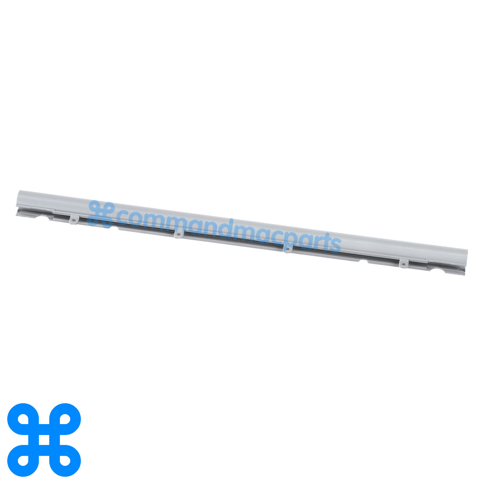 LCD DISPLAY HINGE CLUTCH COVER – Apple MacBook Air 13″ A1237, A1304 2008, 2009