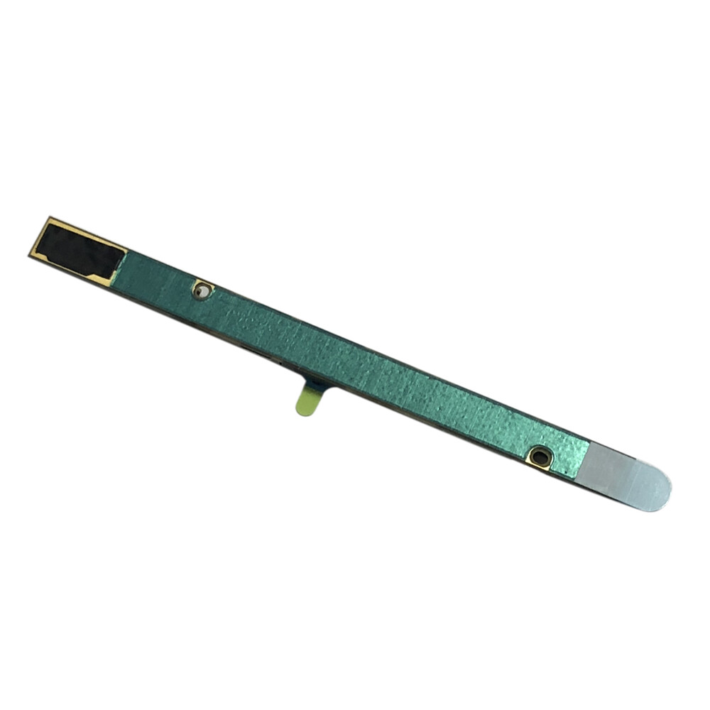 Built in Camera Webcam Board For Lenovo Thinkpad L14 L15 T15p P15v Gen 1 Gen 2