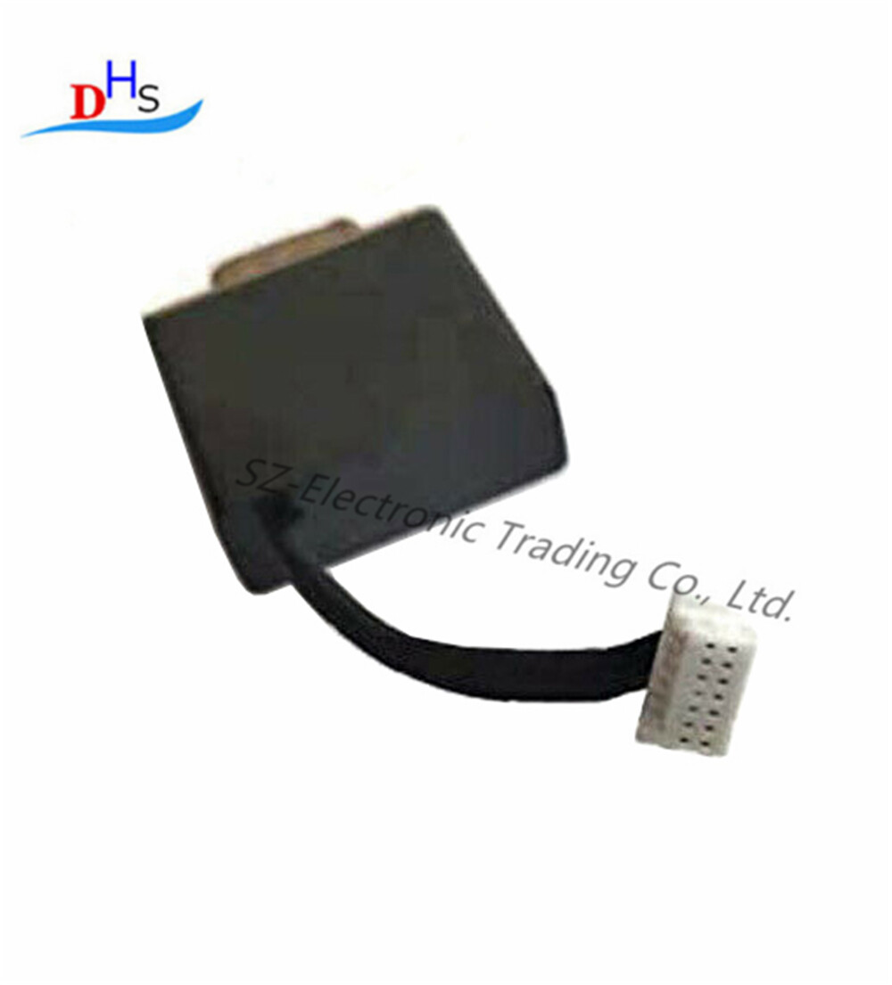 New 04X2733 For Thinkcentre M720Q M920Q M910Q M910X M920X 50mm Com2 Cable