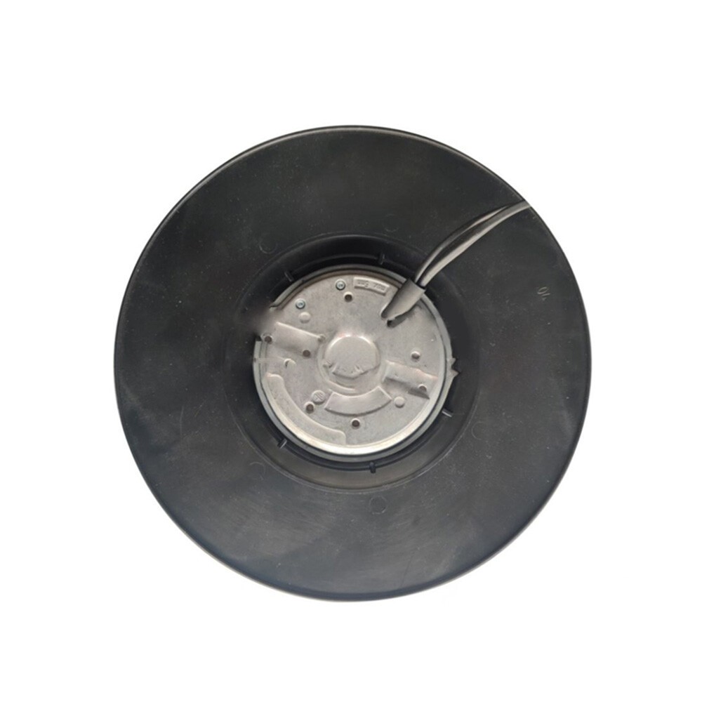 R2E225-BD92-19 Cooling Fan for ebm-papst 230V 0.6/0.88A 135/200W 225mm Replaceme