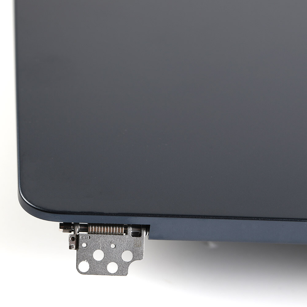 OEM LCD Screen For Apple Macbook Air 2023 M2 A2941/A3114 Display 15in EMC 9301