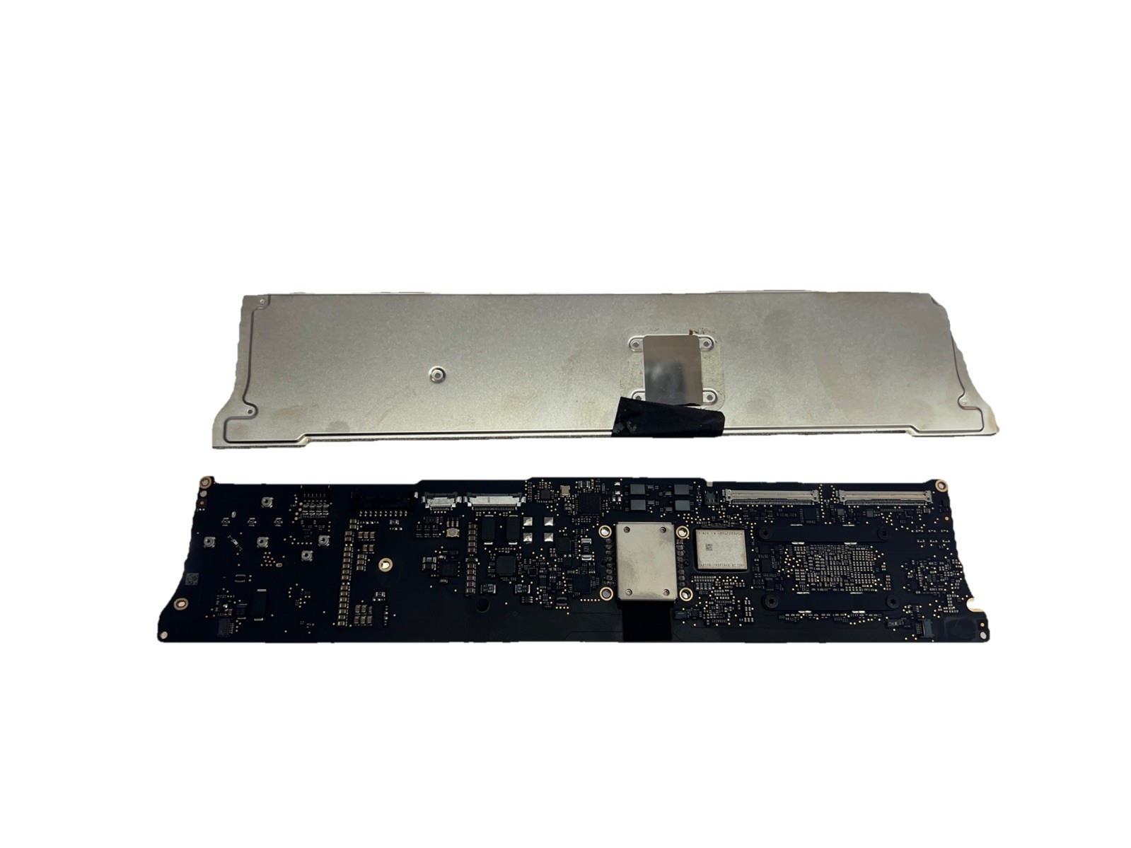 Logic Board 820-02009-A for 24″M1 iMac 2021 A2438 8GB 8 Core | For Parts |