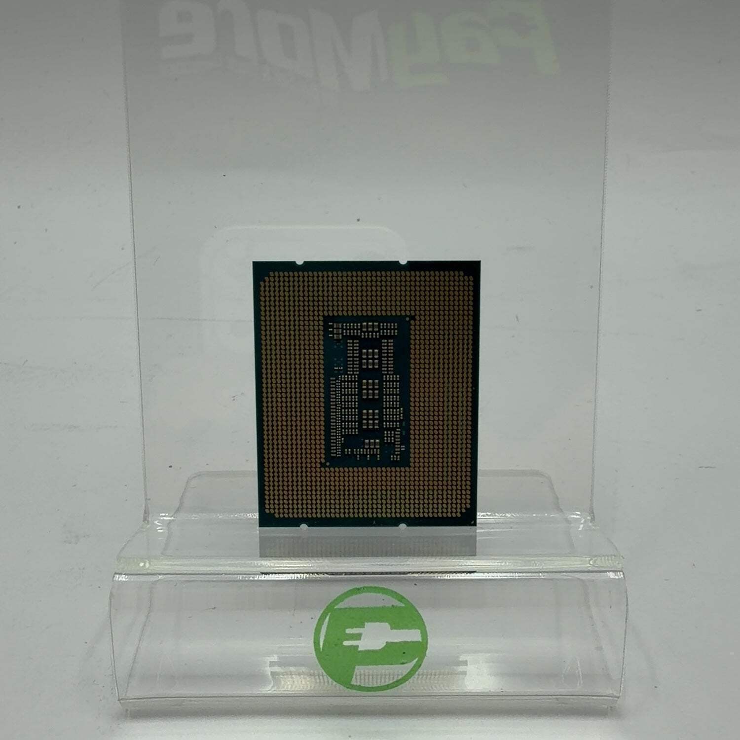 Intel Core i5-14400F 2.50GHz 10 Core SRN47 16 Thread LGA 1700