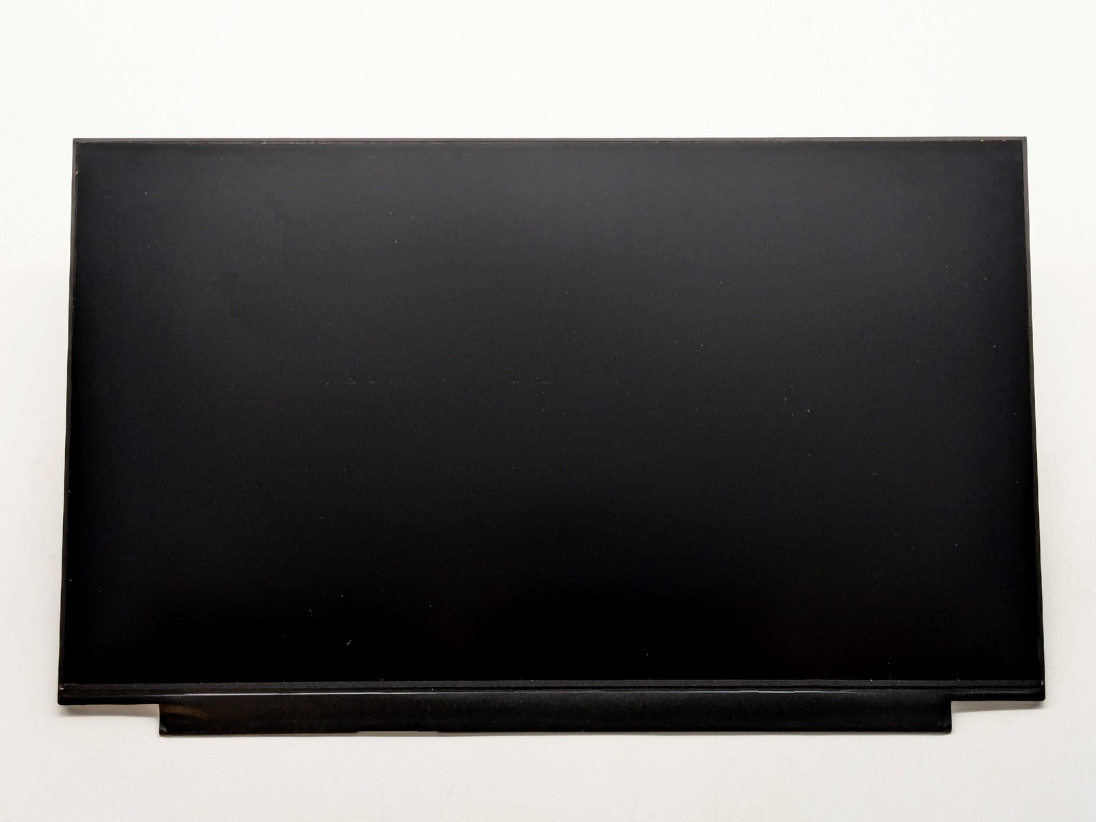 Dell 0NKHN7 NKHN7 LCD LED Touch Screen 15.6″ FHD Panel