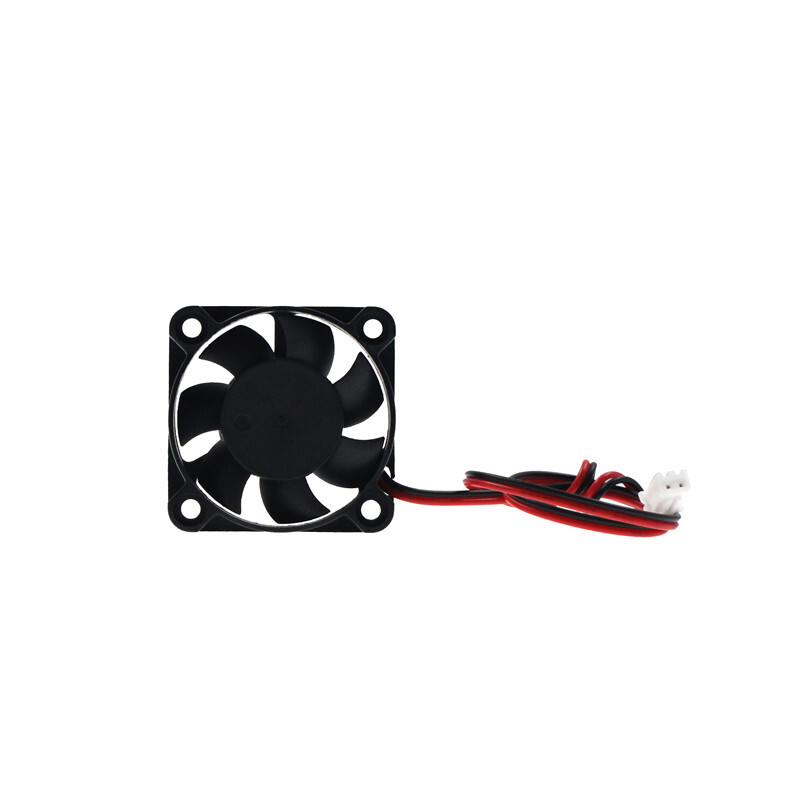 4010 DC Brushless Cooling Fan Mini Silent Fans 5V 9V 12V 18V 24V 5000-10000RPM