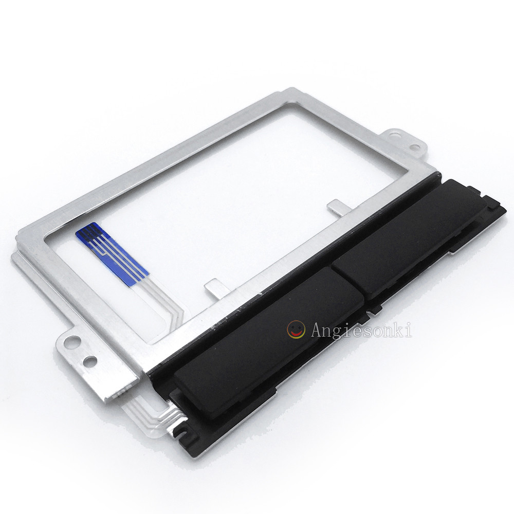 Touchpad Button Bracket for Lenovo Thinkpad T510 T510i W510 T520 T520i W520