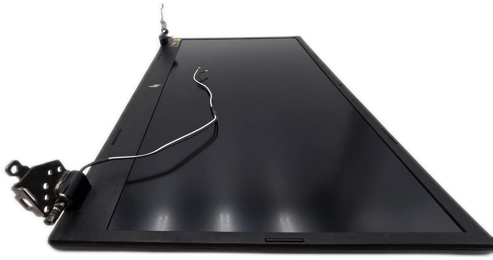Acer Nitro V15 15.6″ LED LCD Screen Assembly 1920×1080 Matte Gray