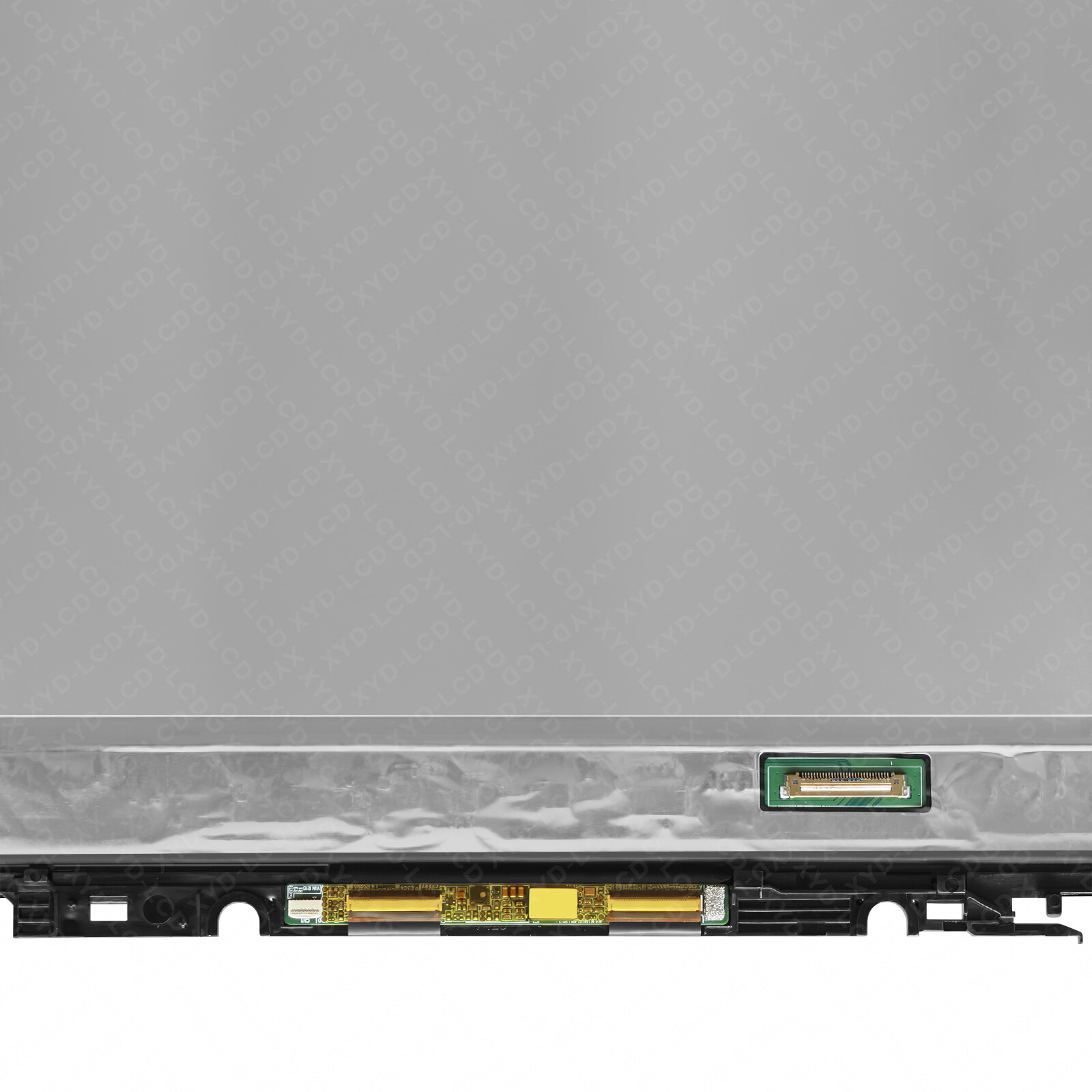 for Dell Inspiron 14 7425 2-in-1 P161G P161G004 WUXGA LCD Touch Screen Assembly