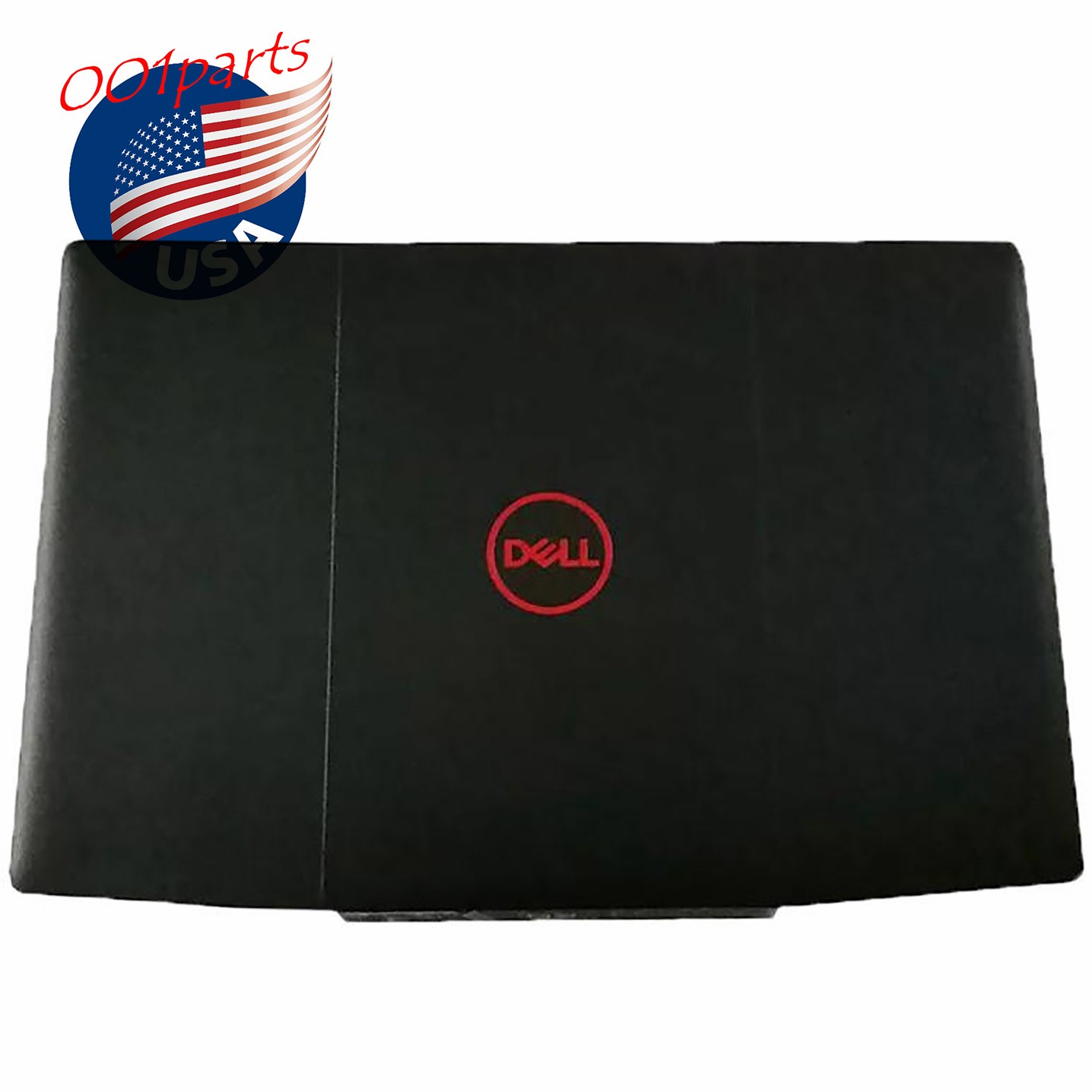 New For DELL Gaming G3 15 3590 3500 Laptop LCD Back Cover 0YGCNV USK