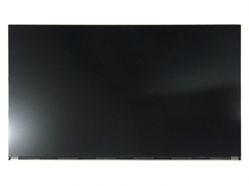 21.5 FHD LCD Screen IPS Display T215HVN05.1 M215HCA-L3B LM215WF9-SSA1 for AIO