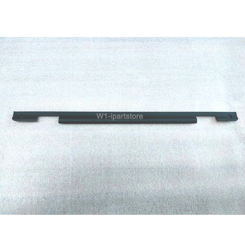 New For Lenovo Chromebook 300e 500e Gen 2 Hinge Trim Cover 5CB0T45070