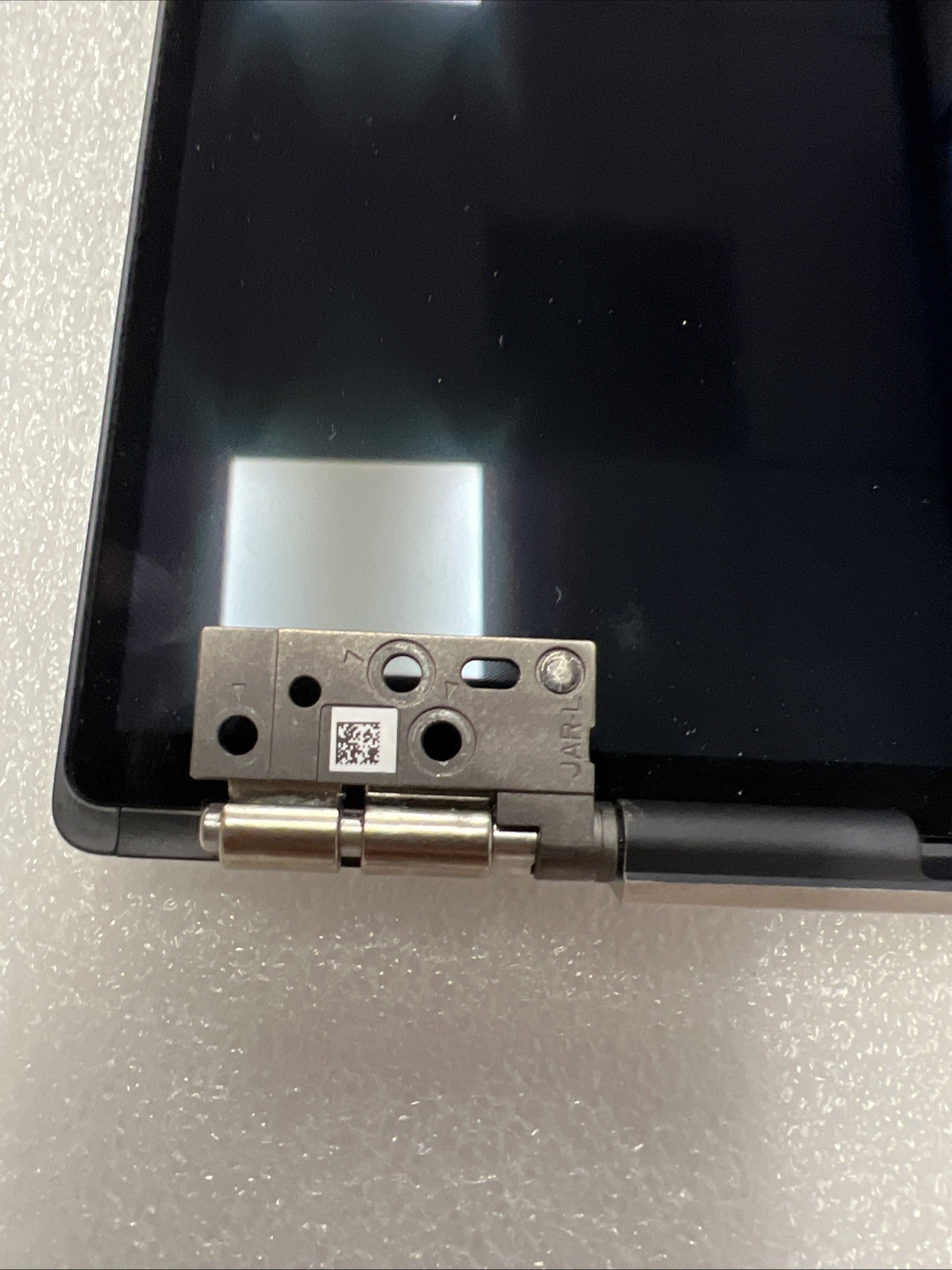 Dell Xps 17 9700 9710 9720 Uhd 4k 3840×2400 Touch Screen Lcd Assembly 59CVM