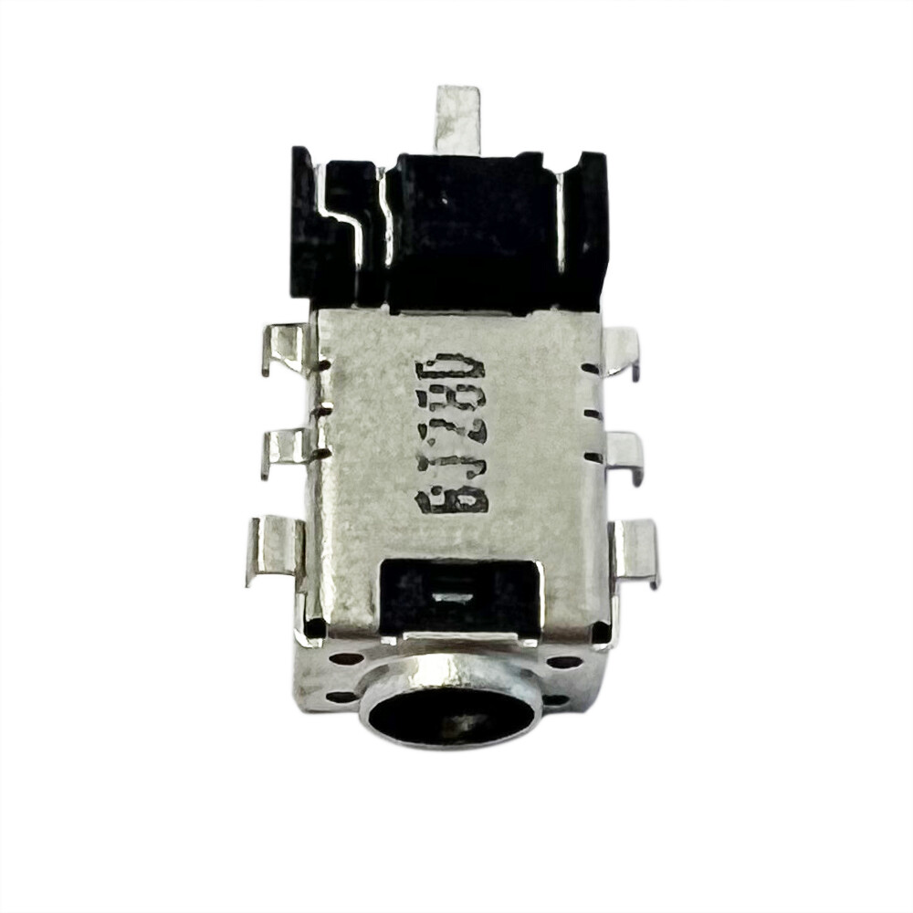 FOR Asus VivoBook F1500E F1500 EA-WB51 DC in Power Jack charger Charging Port