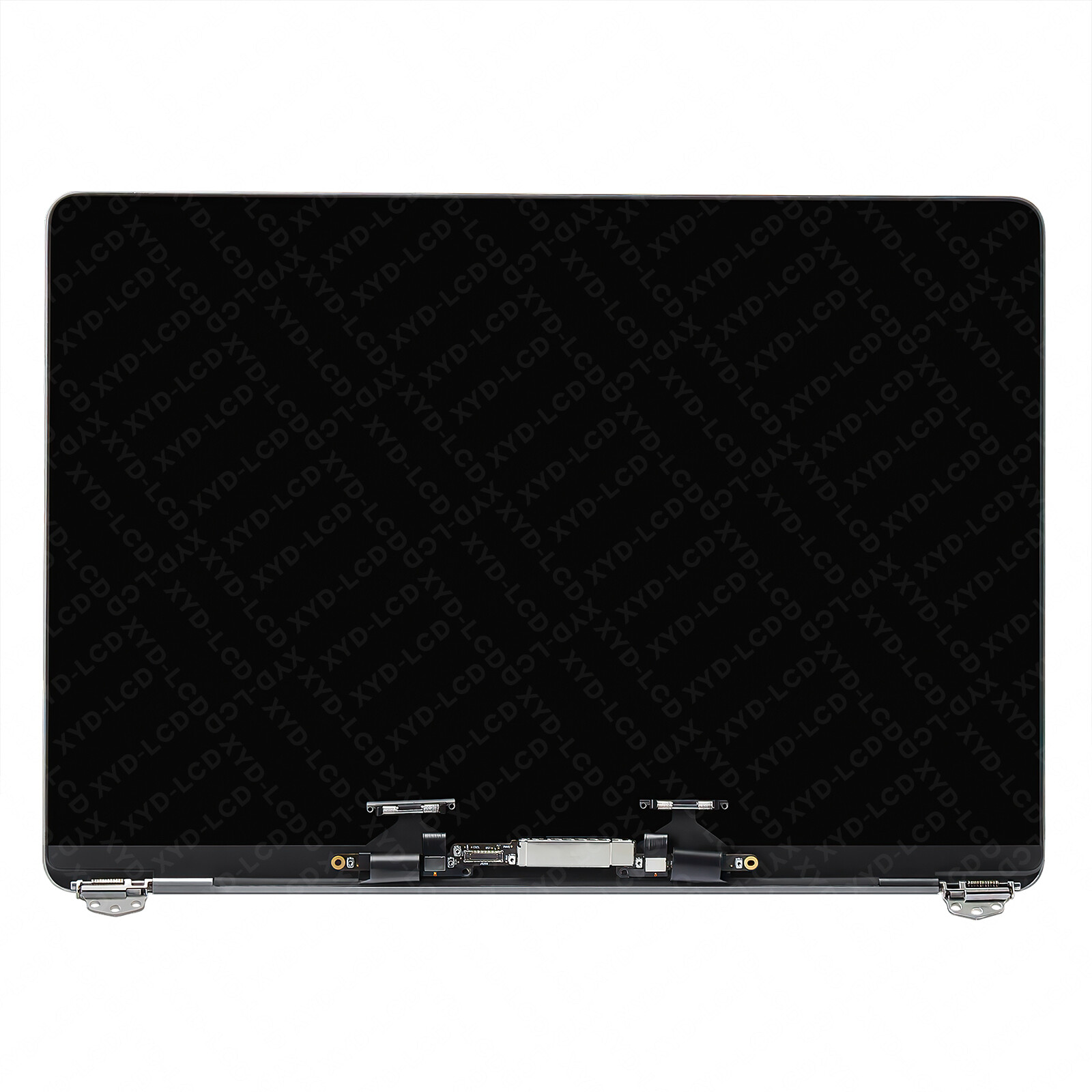 13.3″ Apple MacBook Pro A1989 A2159 A2289 A2251 A1706 A1708 LCD Display Assembly