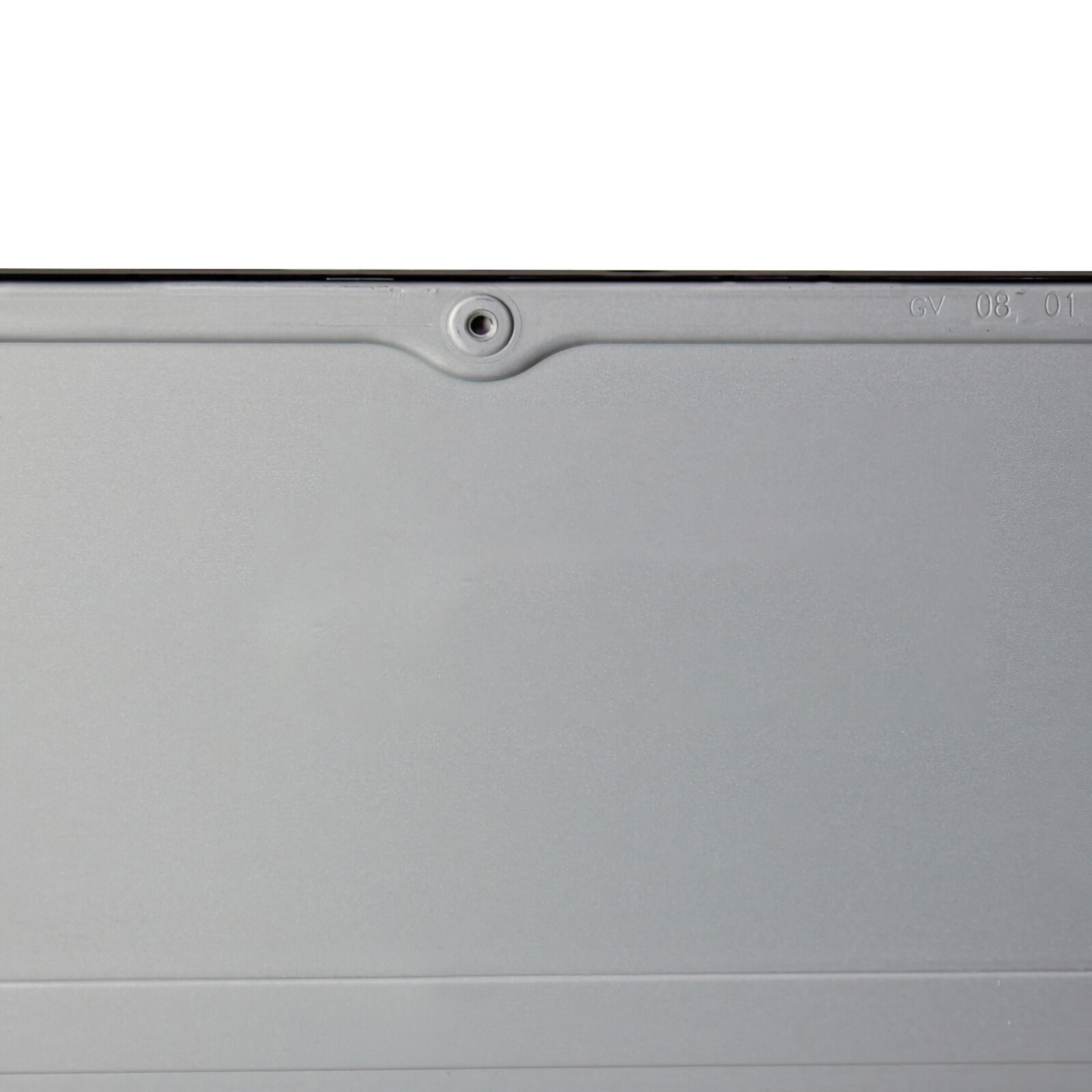 24″ for Lenovo ideacentre AIO 520-24ARR F0DN001PUS LCD Touch Screen Replacement