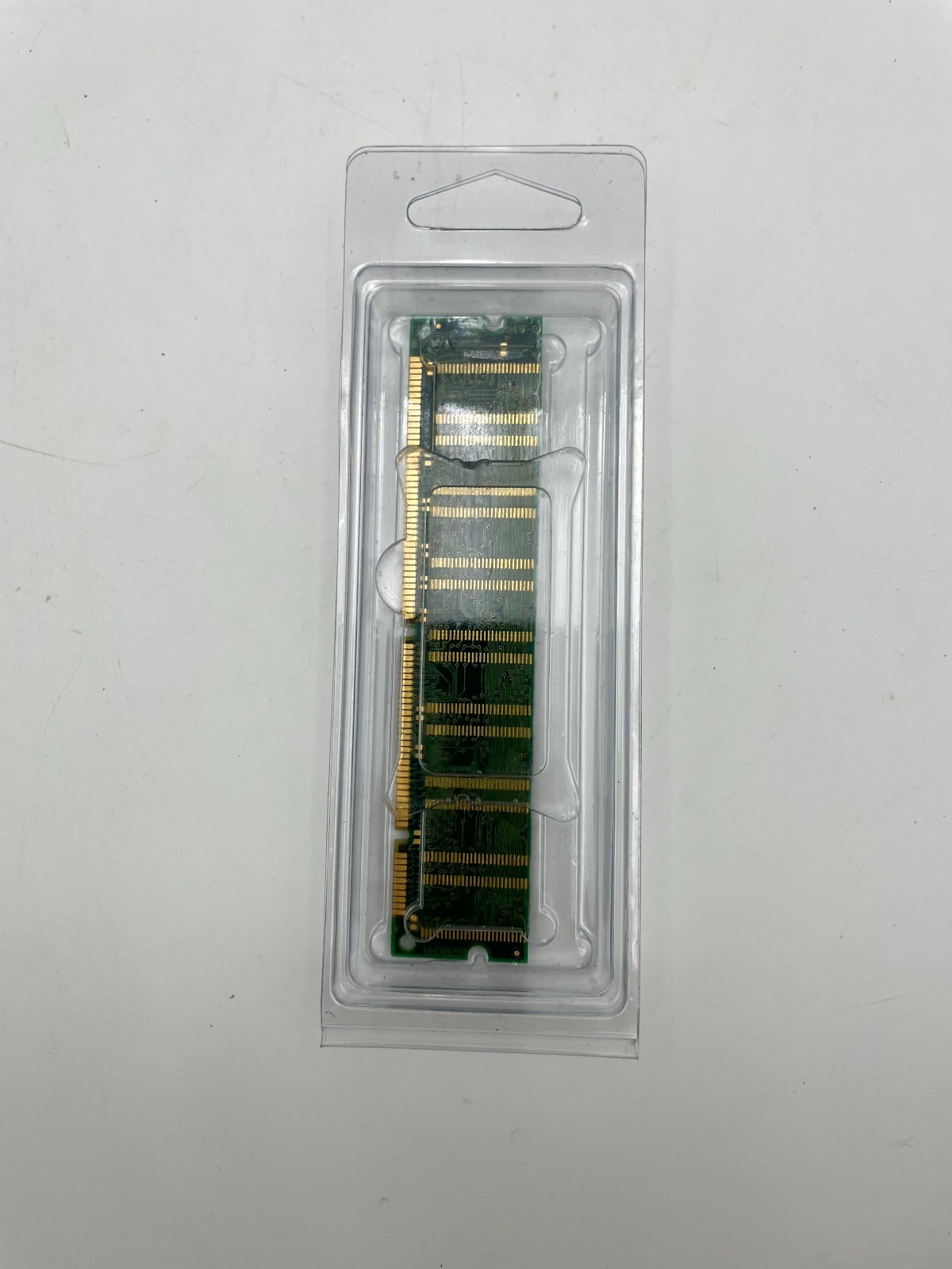 256MB SDRAM Server Memory RAM Module PC133 88-Pin for Desktop PC & Laptop