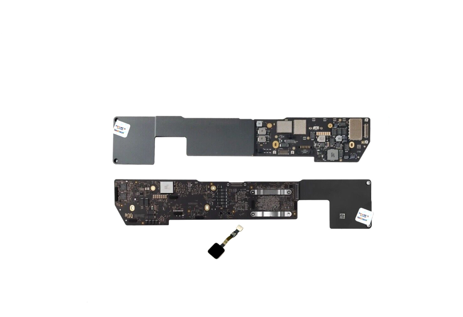 3.2 GHz Logic Board A2337 M1 Ram 16GB SSD 256GB 13″ MacBook Air CPU 8 GPU7 MGN63
