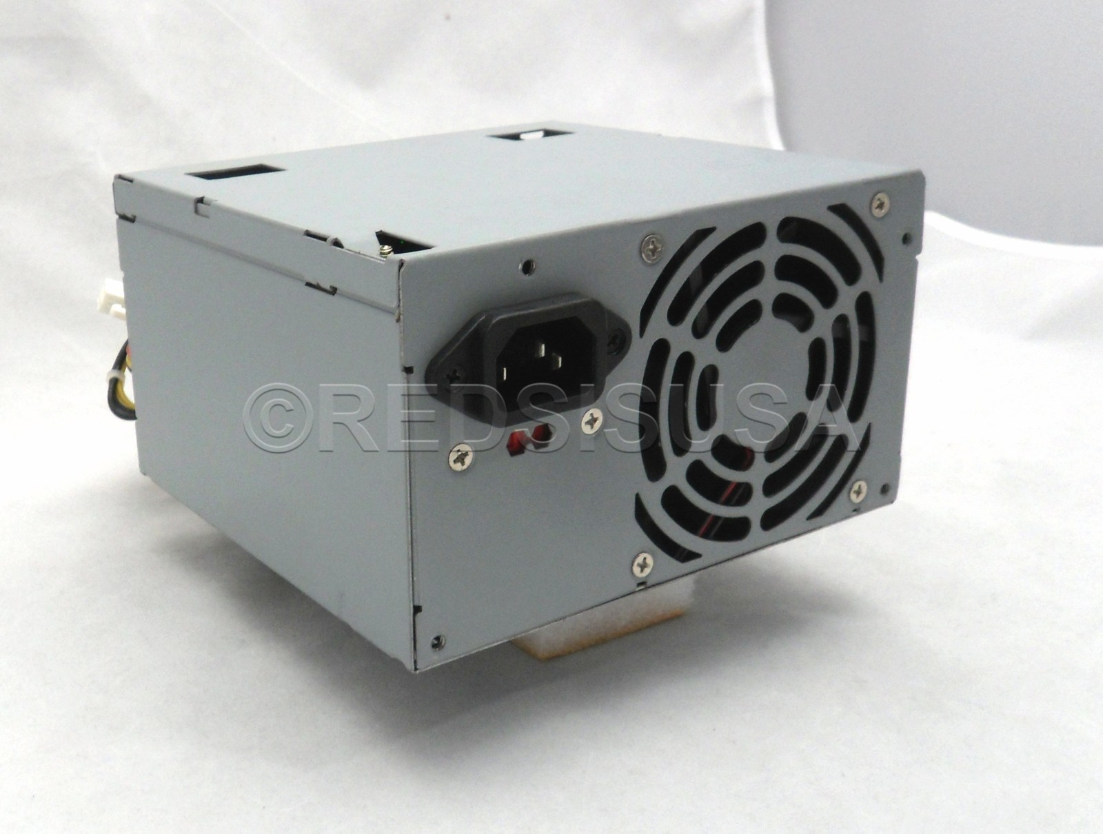 HP POWER SUPPLY (SWITCHING) – 250 WATTS – 307161-001