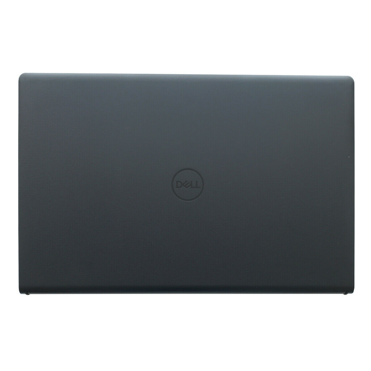Frame Bezel Lcd Rear Back Cover For Dell Inspiron 15 3510 3511 3515 0WPN8 09WC73