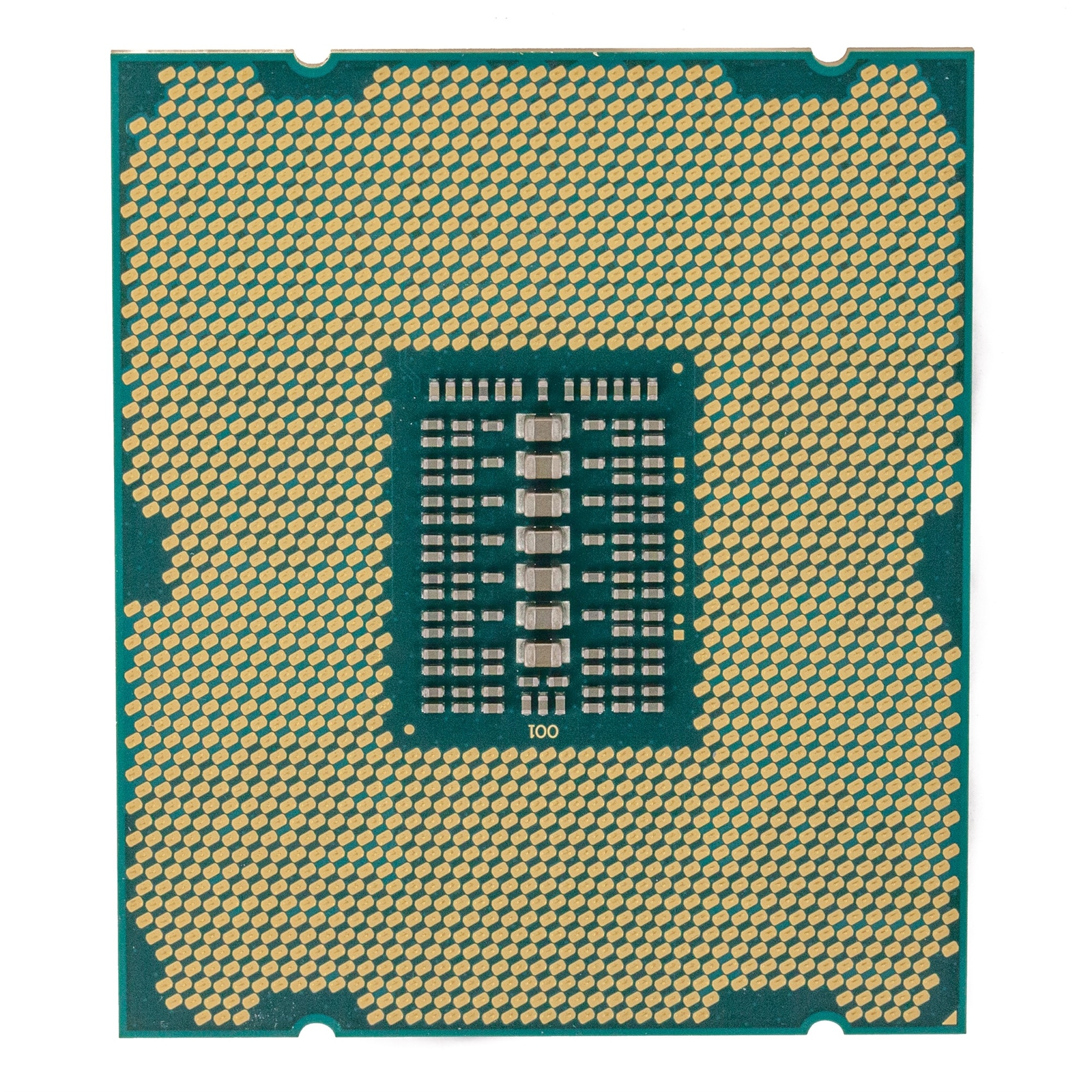 Intel Xeon E5-2680 v2 SR1A6 2.80GHz 25M LGA2011 10-Core CPU Processor