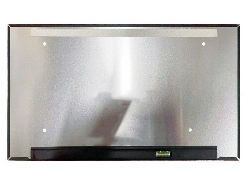 New 15.6″ N156HCA-E5A LED LCD Non-Touch Screen Display Panel FHD 1920×1080 30Pin