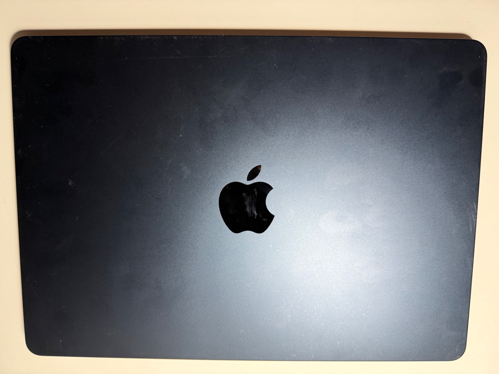 Apple MacBook Air M2 13.6″ A2681 Midnight Housing Display Keyboard Batt AS IS